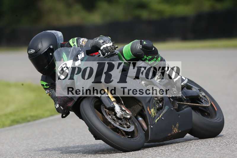 /41 06.08.2025 FREERIDE Training ADR/Gruppe A/7